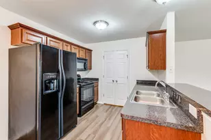 1012 Barbara St, Denton, TX 76209 - Photo 7