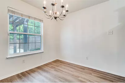 1012 Barbara Street, Denton, TX 76209 - Photo 7