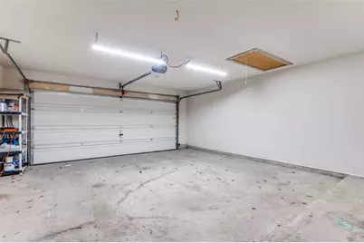 1012 Barbara Street, Denton, TX 76209 - Photo 19