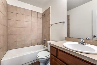 1012 Barbara Street, Denton, TX 76209 - Photo 13