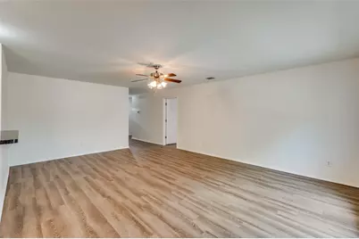1012 Barbara Street, Denton, TX 76209 - Photo 3
