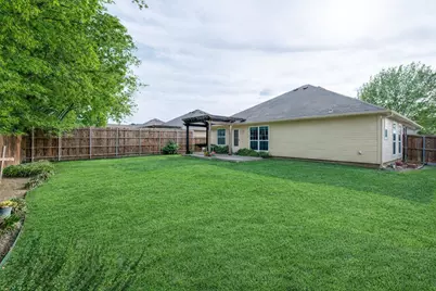 1012 Barbara Street, Denton, TX 76209 - Photo 21