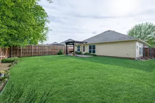1012 Barbara St, Denton, TX 76209 - Photo 21