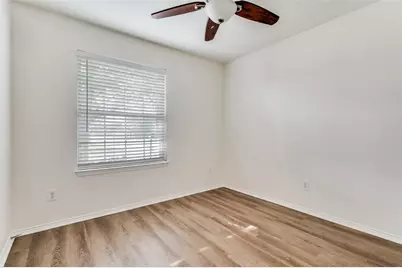 1012 Barbara Street, Denton, TX 76209 - Photo 11