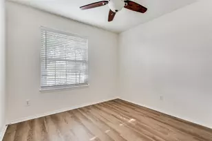 1012 Barbara St, Denton, TX 76209 - Photo 11