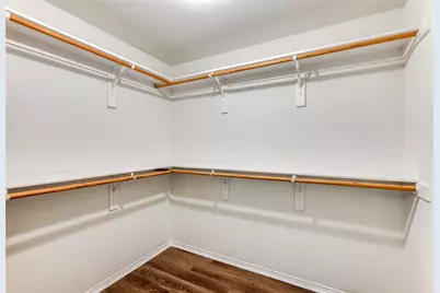 1012 Barbara Street, Denton, TX 76209 - Photo 15