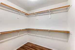 1012 Barbara St, Denton, TX 76209 - Photo 15