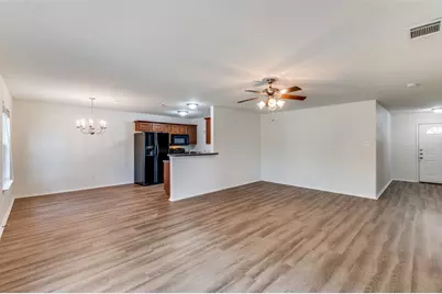 1012 Barbara Street, Denton, TX 76209 - Photo 11