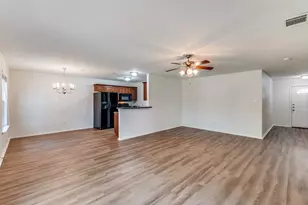 1012 Barbara St, Denton, TX 76209 - Photo 11