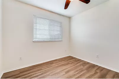 1012 Barbara Street, Denton, TX 76209 - Photo 17