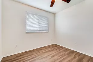 1012 Barbara St, Denton, TX 76209 - Photo 17