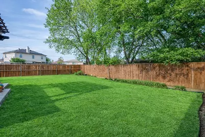1012 Barbara Street, Denton, TX 76209 - Photo 23