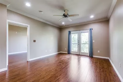 3102 Kings Road #2207, Dallas, TX 75219 - Photo 1