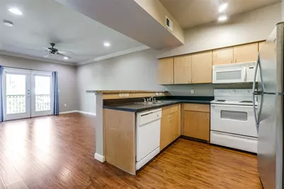 3102 Kings Road #2207, Dallas, TX 75219 - Photo 3