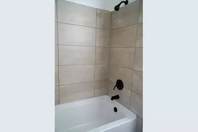 403 N Fairview Street, Keene, TX 76059 - Photo 17