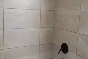 403 N Fairview St, Keene, TX 76059 - Photo 17