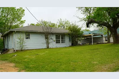 403 N Fairview Street, Keene, TX 76059 - Photo 23