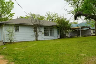 403 N Fairview St, Keene, TX 76059 - Photo 23