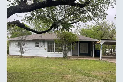 403 N Fairview Street, Keene, TX 76059 - Photo 3