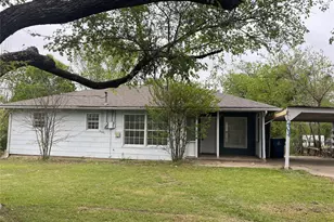 403 N Fairview St, Keene, TX 76059 - Photo 3