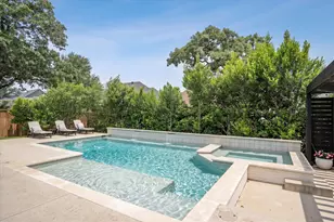 417 Boonesville Bend, Argyle, TX 76226 - Photo 1