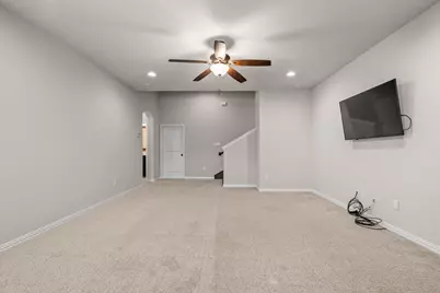 417 Boonesville Bend, Argyle, TX 76226 - Photo 27