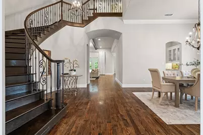 417 Boonesville Bend, Argyle, TX 76226 - Photo 7