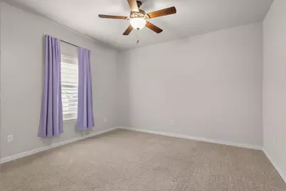 417 Boonesville Bend, Argyle, TX 76226 - Photo 31
