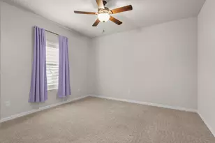 417 Boonesville Bend, Argyle, TX 76226 - Photo 31
