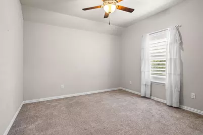 417 Boonesville Bend, Argyle, TX 76226 - Photo 29