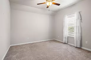 417 Boonesville Bend, Argyle, TX 76226 - Photo 29