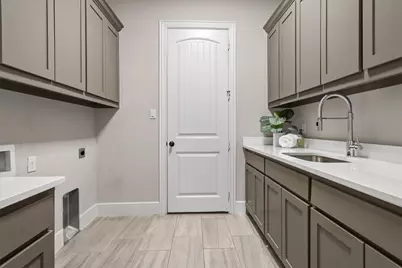 417 Boonesville Bend, Argyle, TX 76226 - Photo 25