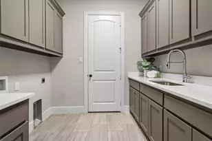 417 Boonesville Bend, Argyle, TX 76226 - Photo 25