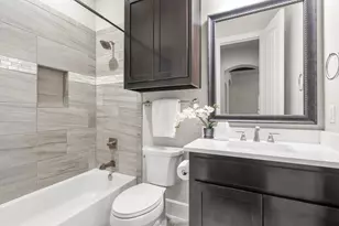 417 Boonesville Bend, Argyle, TX 76226 - Photo 23