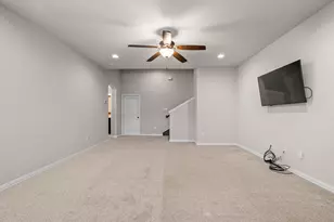 417 Boonesville Bend, Argyle, TX 76226 - Photo 29