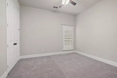 417 Boonesville Bend, Argyle, TX 76226 - Photo 21