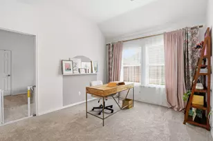 5605 Southern Hills Dr, North Richland Hills, TX 76180 - Photo 25