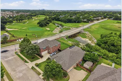 5605 Southern Hills Drive, North Richland Hills, TX 76180 - Photo 29