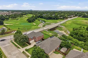 5605 Southern Hills Dr, North Richland Hills, TX 76180 - Photo 29