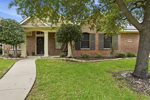 5605 Southern Hills Dr, North Richland Hills, TX 76180 - Photo 5