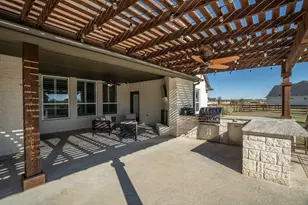 3018 Stardust Ln, Northlake, TX 76226 - Photo 31