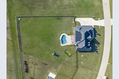 3018 Stardust Lane, Northlake, TX 76226 - Photo 39