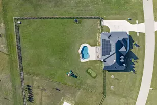 3018 Stardust Ln, Northlake, TX 76226 - Photo 39