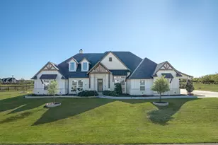 3018 Stardust Ln, Northlake, TX 76226 - Photo 1