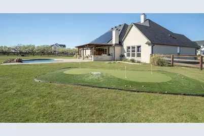 3018 Stardust Lane, Northlake, TX 76226 - Photo 35