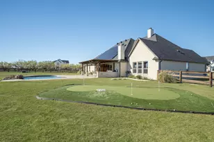 3018 Stardust Ln, Northlake, TX 76226 - Photo 35