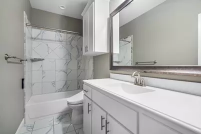 3018 Stardust Lane, Northlake, TX 76226 - Photo 29