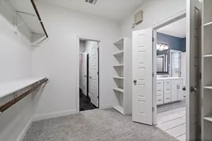 3018 Stardust Ln, Northlake, TX 76226 - Photo 25