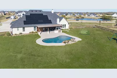 3018 Stardust Lane, Northlake, TX 76226 - Photo 37