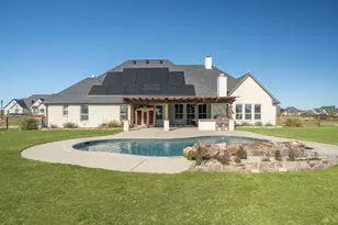 3018 Stardust Ln, Northlake, TX 76226 - Photo 33